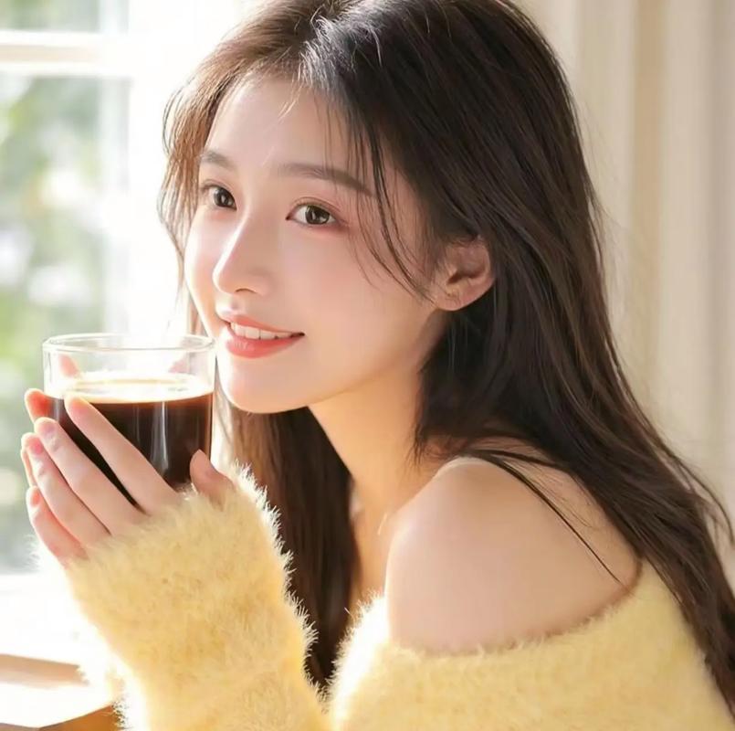 北京：科技助力地铁接触网检测提质增效