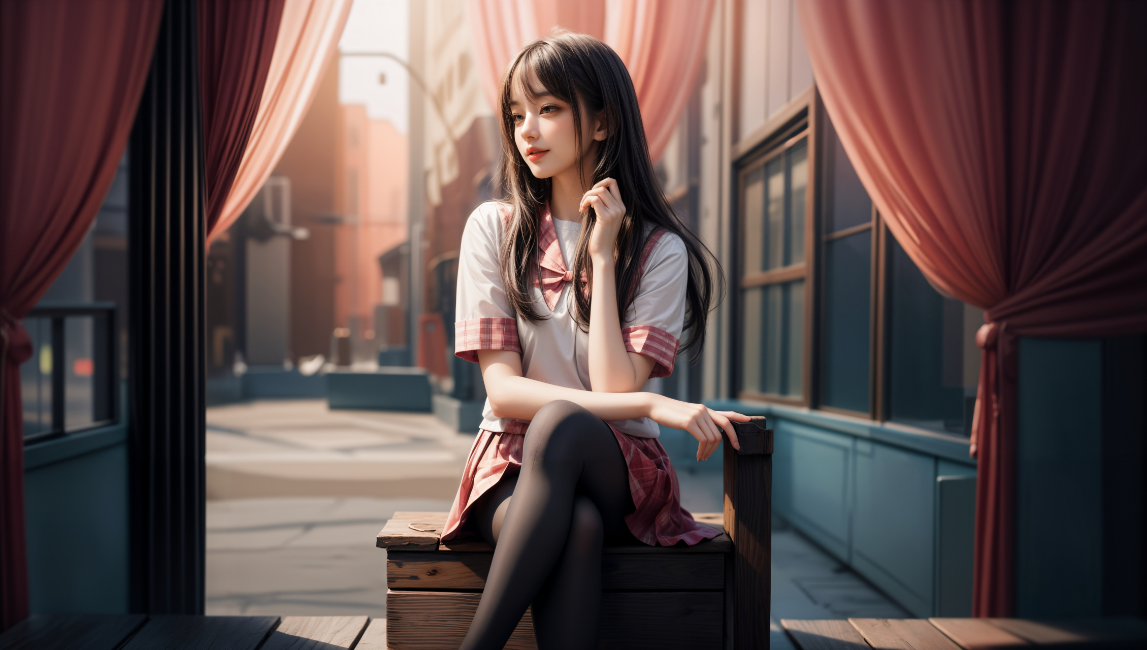 黄色在线免费观看视频_精品粉嫩国产一区二区三区_午夜精品久久久久久久久蜜桃_午夜精品成人影院_亚洲AV无码成人精品区久久_日韩精品视频中文_亚洲一区二区三区日韩欧美_精品丝袜国产|强度弱的台风，影响就小？丨中新真探